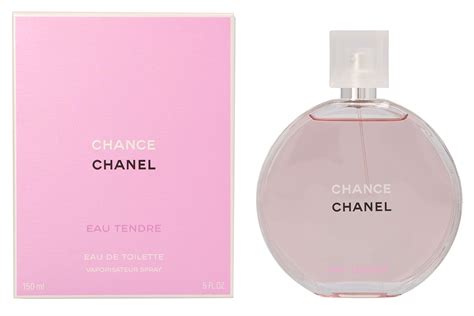 chanel chance eau tendre tester|chanel chance eau tendre ulta.